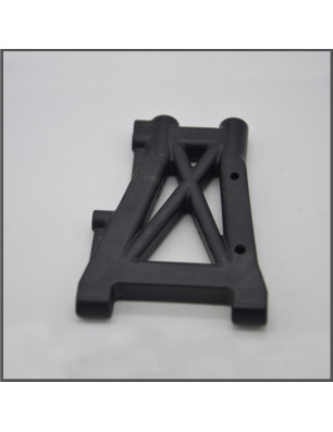 BRACCIO POSTERIORE INFERIORE SX EU Spare Parts MZ