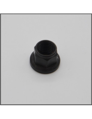 FLYWHEEL NUT SPARE PARTS BLISS
