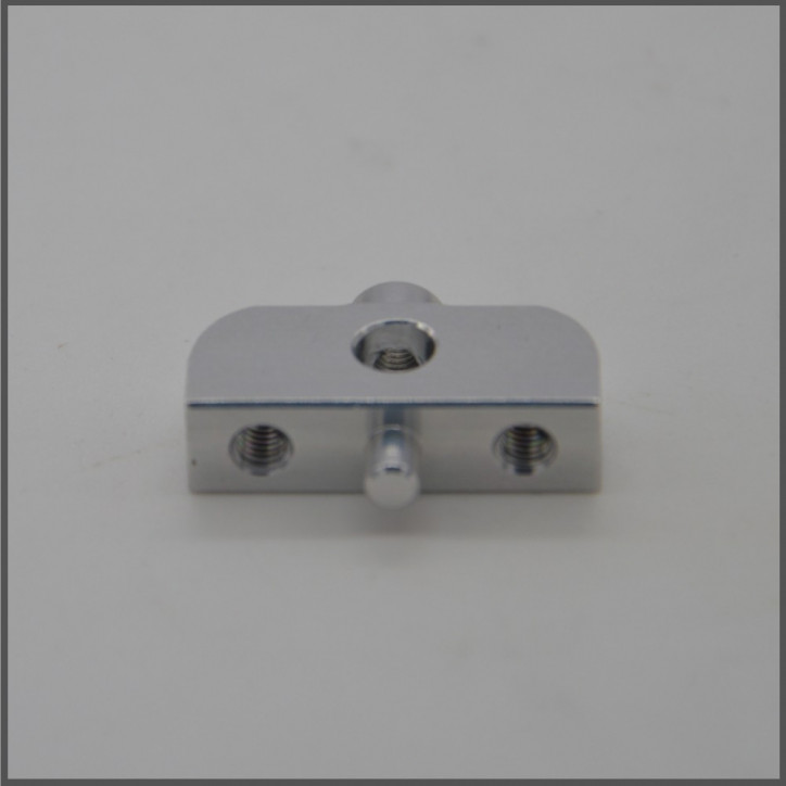 SUPPORTO BRACC. ANT. SUP. REAR (MZ1533)