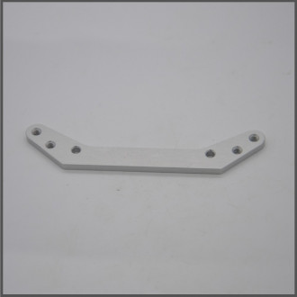 Front shock absorber mount eu (MZ720)