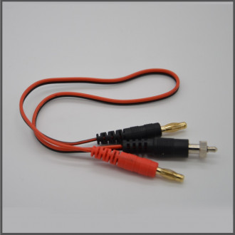 Glow starter wire (BLI020)