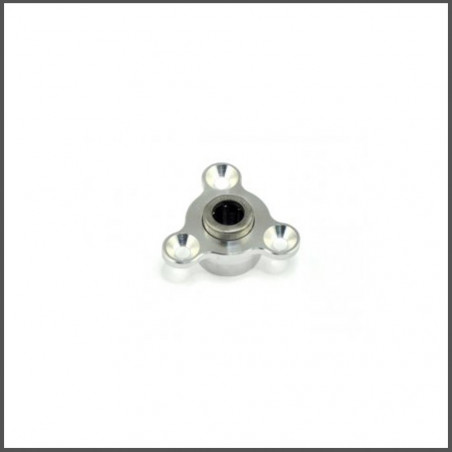 2-speed drive flange SL6 XLI (SER804378) (7) SPARE PARTS SERPENT