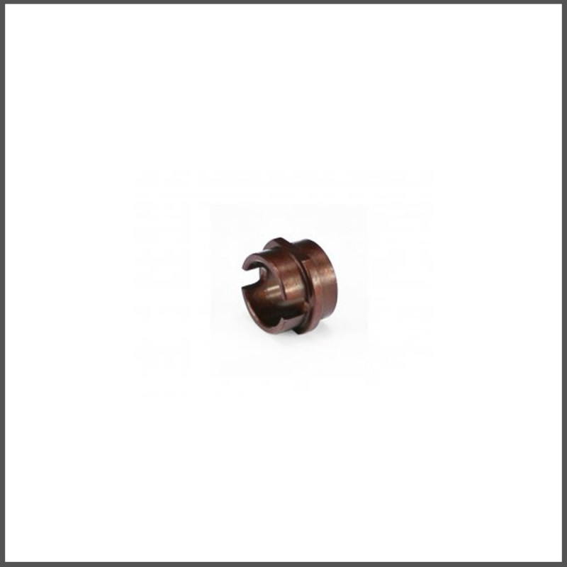 Adaptor 2-speed S988 (SER903683) SPARE PARTS SERPENT