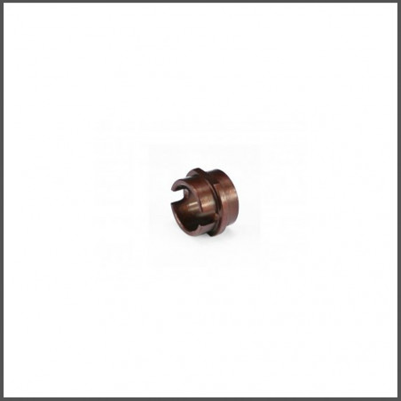 Adaptor 2-speed S988 (SER903683) SPARE PARTS SERPENT