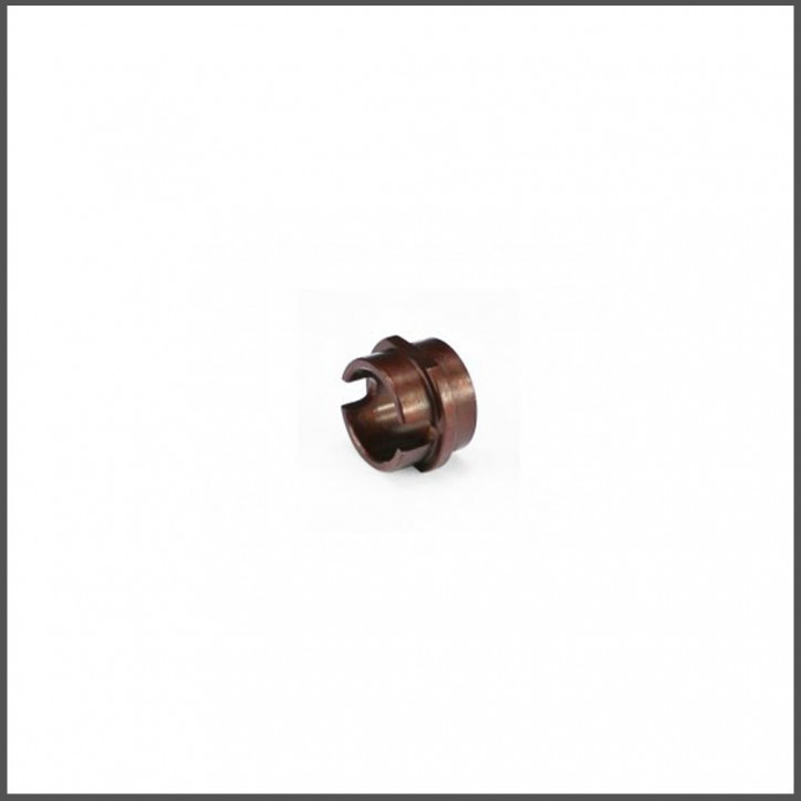 Adaptor 2-speed s988 (ser903683) (SER903683)