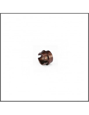 Adaptor 2-speed S988 (SER903683) SPARE PARTS SERPENT