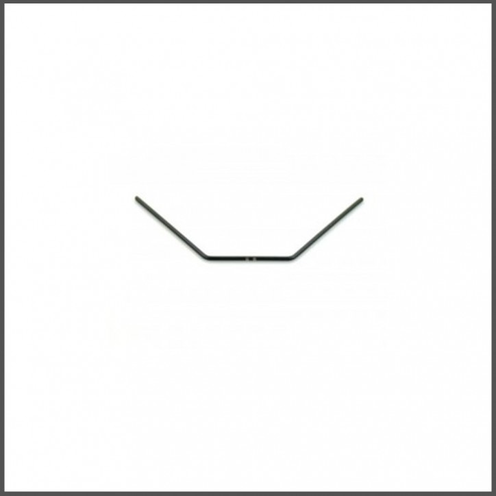 Antiroll bar FR medium (SER903557)