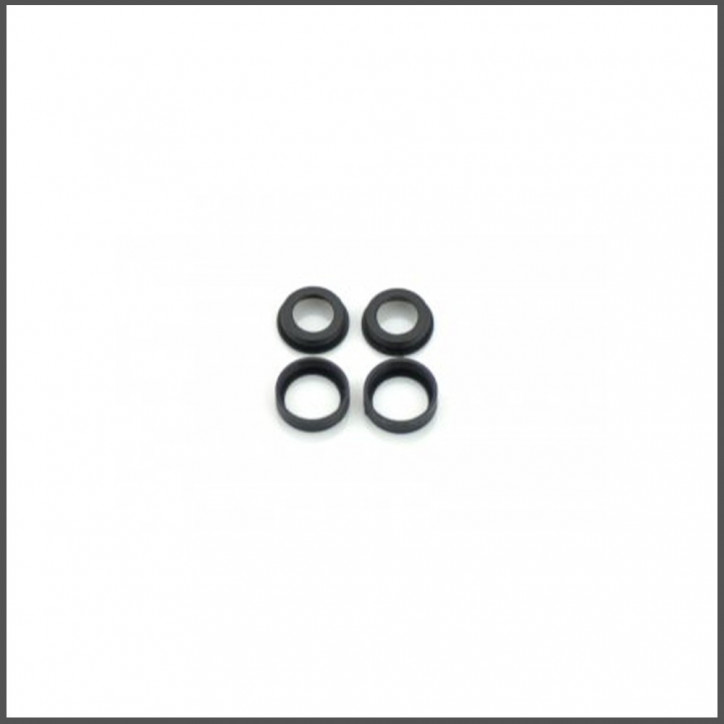 Bearing bushing 2-speed/mid axle (2+2) (ser903554) (SER903554)