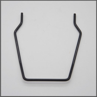 ROLLBAR (MUGEN/HB/MZ) SPARE PARTS BLISS