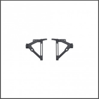 Wishbone front lw l+r v2 (SER804110X)