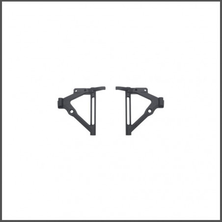 Wishbone front lw l+r v2 (SER804110X)