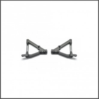 Wishbone fr lw l + r (ser903556) (SER903556)