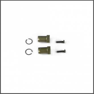 Wheelaxle cvd alu (2) (ser804402) (1) (SER804402)