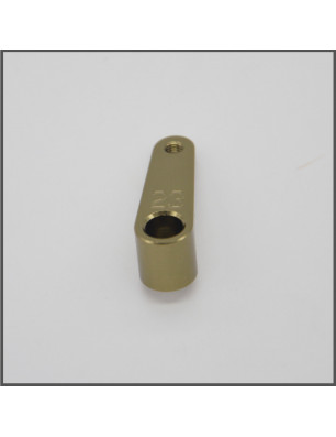 STEERING HORN 23T RADIO/SERVO BLISS