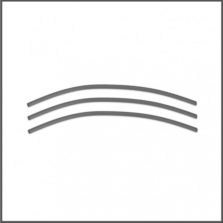 Diff volume compensator set srx8 (ser600728) (1) (SER600728)