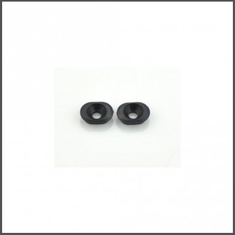 Flex insert (2) (SER903510) (1) SPARE PARTS SERPENT