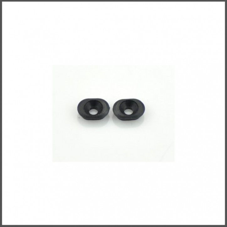 Flex insert (2) (ser903510) (1) (SER903510)