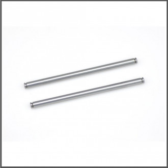 Hinge pin 811-s (2) (ser600543) (SER600543)