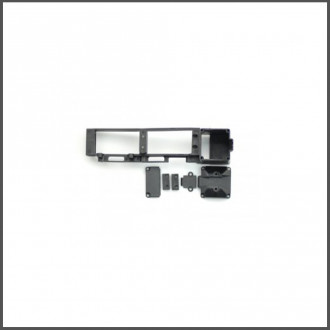 Radiobox set (SER903519)