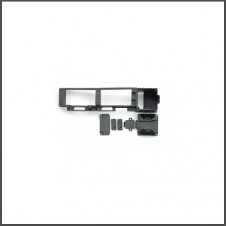 Radiobox set (SER903519)