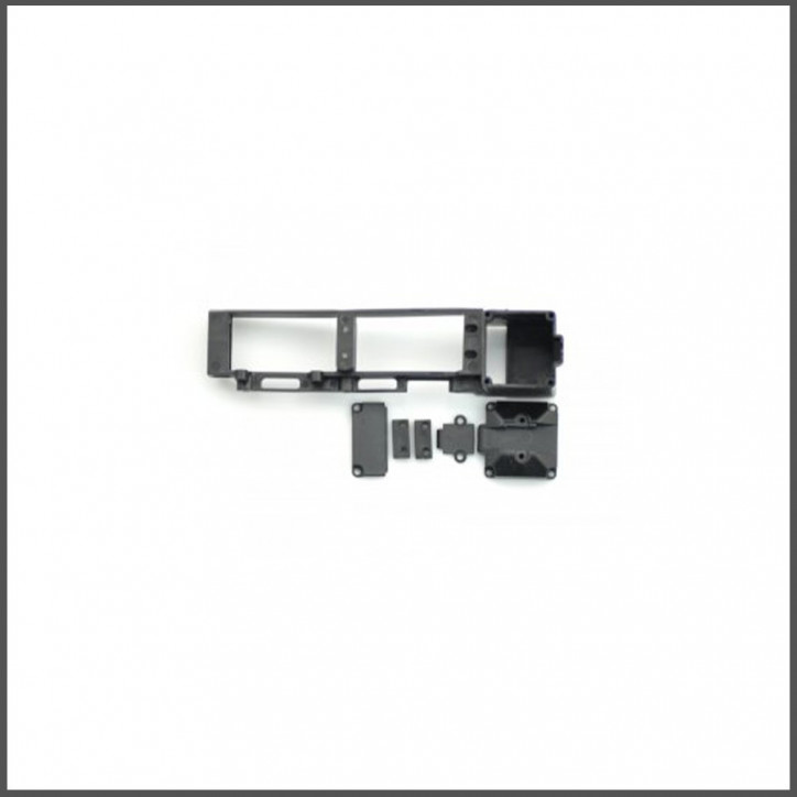 Radiobox set (SER903519)