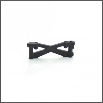 Radioplate bracket (ser903543) (SER903543)