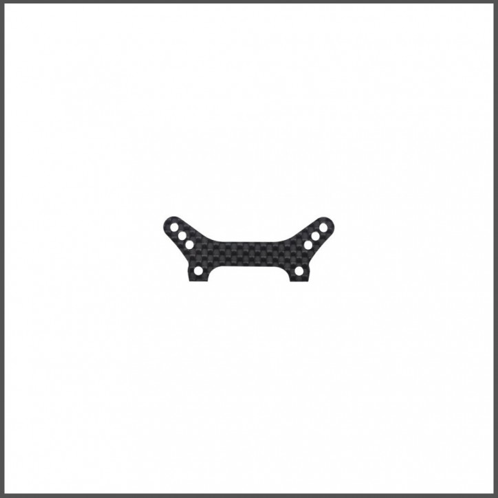Shocktower fr carbon s750 evo (SER804483)