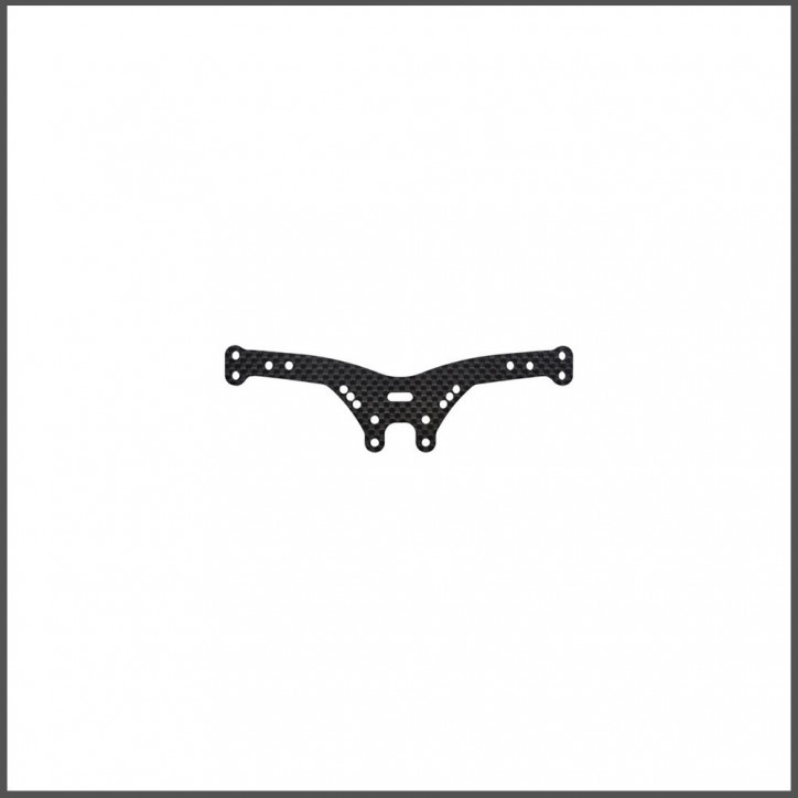 Shocktower rr carbon s750 evo (SER804484)
