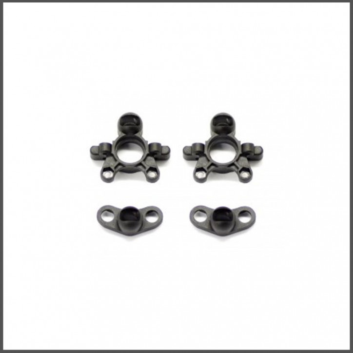 Steeringblock 748 (2) (SER804320)