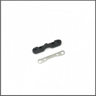 Suspension bracket fr-rr 811-s (ser600549) (SER600549)