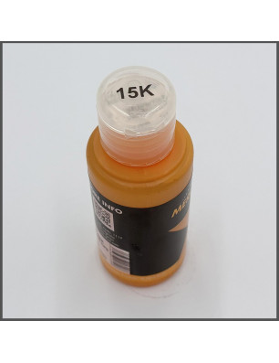 Merlin Diff Oil 15.000 Chemical Products Merlin