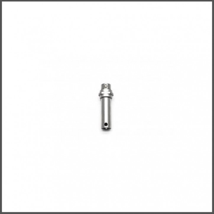 2-speed shaft xli gen2 srx8 gt v2 (SER601248)