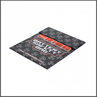 BATTERY SAFE BAG MEDIUM (18X21) ELECTRONICS ORION