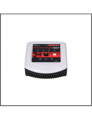 CHARGER ADVANTAGE ONE1X5A EU PLUG ELECTRONICS ORION