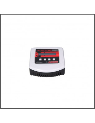 CHARGER ADVANTAGE ONE1X6A EU PLUG ELECTRONICS ORION