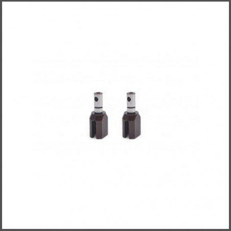 Diff outdrive center (2) v2 (SER601282)