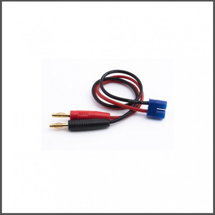 Recharge cable ec3 (ORI40032)
