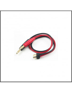 RECHARGE CABLE SUPER PLUG (DEANS) ELECTRONICS ORION
