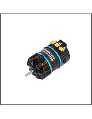 Corsatec Race Pro Motor 1/10 5.5T ELECTRONICS CORSATEC