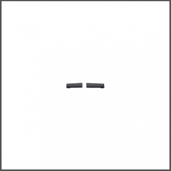 Motorplate mount f+r s750e (SER804503)