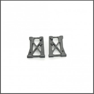 Wishbone rr lw (2) (SER903532)