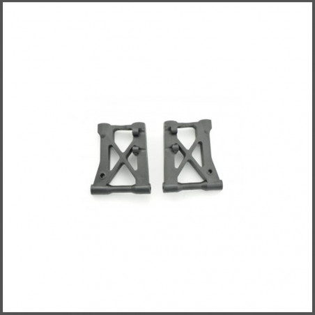 Wishbone rr lw (2) (SER903532)
