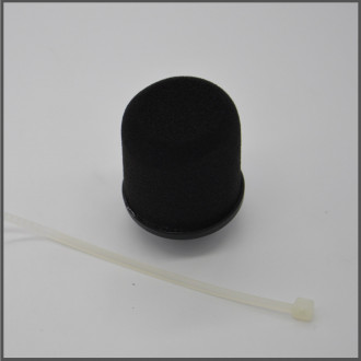 1/10 AIR FILTER FOR RALLY GT SPARE PARTS BLISS