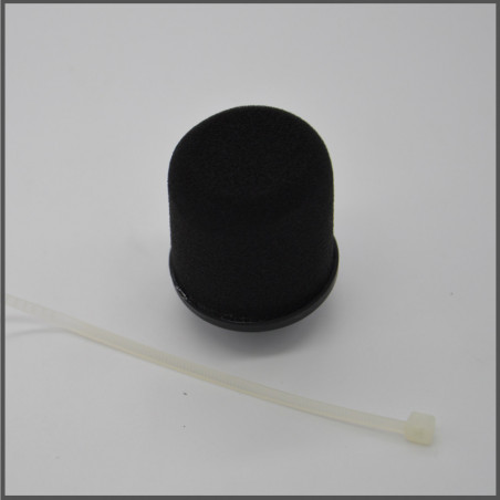 1/10 AIR FILTER FOR RALLY GT SPARE PARTS BLISS