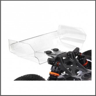 Jconcept d418 buggy wing (HB204375)