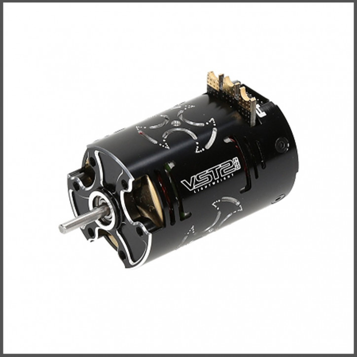 Vortex vst2 pro xlw 540 9.5t (ORI28325)