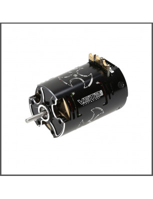 Vortex VST2 Pro XLW 540 9.5T DISCOUNT ORION