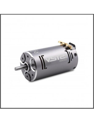 Vortex VST2 Pro 550 2P 5.5T BL Motor 5MM DISCOUNT ORION