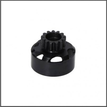 CLUTCHBELL 13T (MOD 1.0) Spare Parts HB