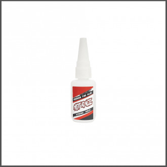 Standard glue (009-0028)